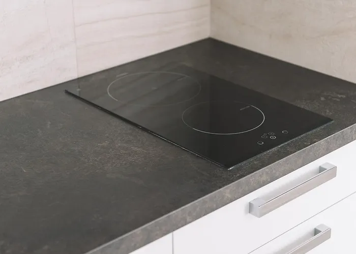 V Rodinnem Dome Hluboká nad Vltavou