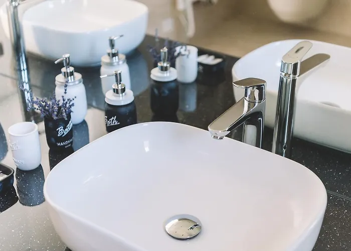 V Rodinnem Dome Apartman Hluboká nad Vltavou